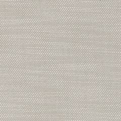 Perennials Ishi White Sands 950-270 Galbraith and Paul Collection Upholstery Fabric