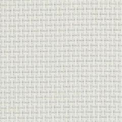 Duralee Aimee Silver 71093-248 Moulin Wovens Collection Indoor Upholstery Fabric