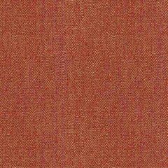 Kravet Smart Red 33350-19 Guaranteed in Stock Indoor Upholstery Fabric