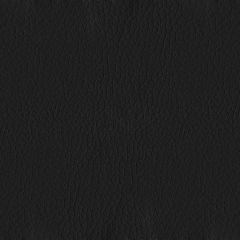 ABBEYSHEA Premier 9009 Black Indoor Upholstery Fabric