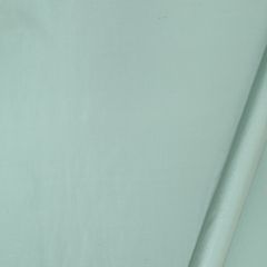 Robert Allen Allepey Foam 066083 Drapeable Silk Collection Multipurpose Fabric
