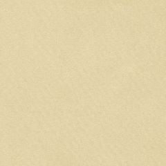 F. Schumacher Blake Caramel 69589 Perfect Basics: Polished Poplin Collection