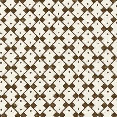 F Schumacher Domino Salvador 176292 by David Oliver Indoor Upholstery Fabric