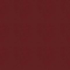 Ship to Shore Windsong 727 Royal Red Awning / Marine Fabric