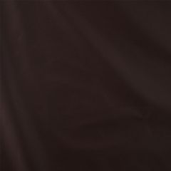 F Schumacher Cecil Cotton Chintz Brown 76983 Perfect Basics: Cecil Cotton Chintz Collection Indoor Upholstery Fabric