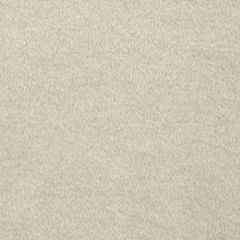 F Schumacher Dixon Mohair Weave Stone 67134 Textures Collection Indoor Upholstery Fabric