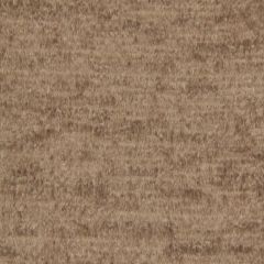 Robert Allen Royal Chenille-Cashew 232044 Decor Upholstery Fabric