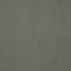 Lee Jofa Flannelsuede Coal 2006229-511 Indoor Upholstery Fabric