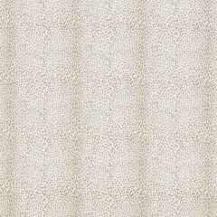F Schumacher Mini Leopard Taupe 75433 the Good Life Indoor / Outdoor Collection Upholstery Fabric