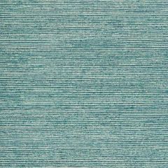 Kravet Design 34696-513 Crypton Home Indoor Upholstery Fabric