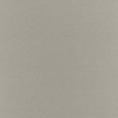 F Schumacher Botticelli Silk Taffeta Fog 63818 Essentials Plains / Silks Collection Indoor Upholstery Fabric