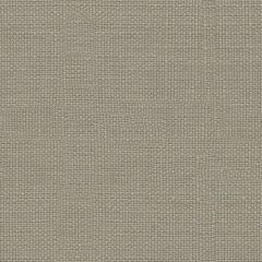 Kravet Stone Harbor Cement 27591-1121 Multipurpose Fabric