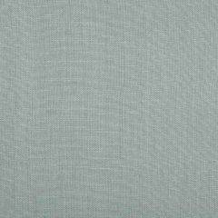 Kravet Stone Harbor Seaside 27591-1515 Multipurpose Fabric
