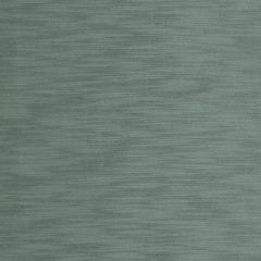 Robert Allen Silky Slub Slate 239840 Lustrous Solids Collection Indoor Upholstery Fabric