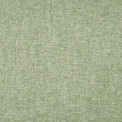 Robert Allen Plushtone Bk Rain 243861 Indoor Upholstery Fabric