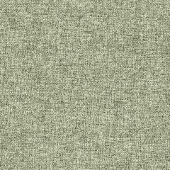 ABBEYSHEA Monroe 902 Mica Indoor Upholstery Fabric