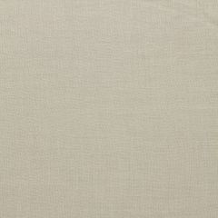 F Schumacher Monks Wool Eggshell 2611810 Indoor Upholstery Fabric