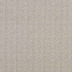 GP and J Baker Camina Dove Grey BF10726-910 Vintage Textures Collection Indoor Upholstery Fabric