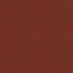 Softside Whisper Vinyl 2126 Bordeaux Indoor Upholstery Fabric