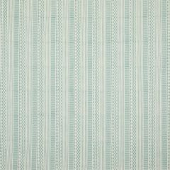 Baker Lifestyle Tolosa Aqua PP50450-3 Homes and Gardens III Collection Multipurpose Fabric