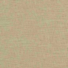 Stout Ticonderoga Natural 11 Linen Hues Collection Multipurpose Fabric