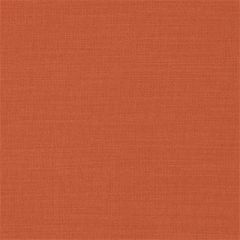 Clarke and Clarke Paprika F0594-37 Nantucket Collection Multipurpose Fabric