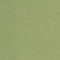 Robert Allen Contract Calm Waters Mint 224621 Decorative Dim-Out Collection Drapery Fabric