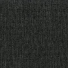 ABBEYSHEA Martine Carbon 9009 Indoor Upholstery Fabric