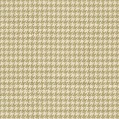Kravet Basics 25086-606 Multipurpose Fabric