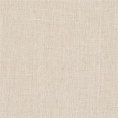 Clarke and Clarke Martinique Natural F0612-04 Upholstery Fabric