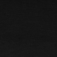 Highland Court 190235H 12-Black Indoor Upholstery Fabric