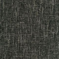ABBEYSHEA Duel 9009 Dusk Indoor Upholstery Fabric