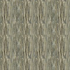 ABBEYSHEA Relative 908 Zinc Indoor Upholstery Fabric