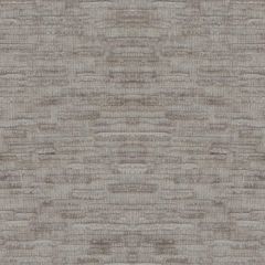 Kravet Smart Beige 34731-106 Performance Essential Textures Collection Indoor Upholstery Fabric