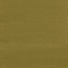 F Schumacher Gainsborough Velvet Sap 43259 Indoor Upholstery Fabric