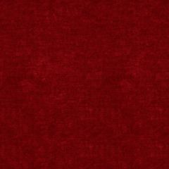 Kravet Couture Red 30356-19 Indoor Upholstery Fabric