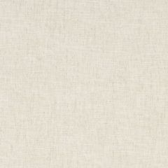 Clarke and Clarke Milton Linen F1180-06 Heritage Collection Upholstery Fabric
