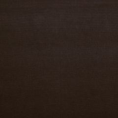 F Schumacher Gainsborough Velvet Buffalo 42889 Indoor Upholstery Fabric