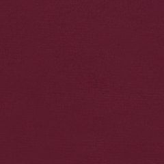 Kravet Contract Purple 3873-909 Drapery Fabric