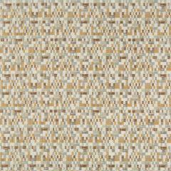 Kravet Design 34697-611 Crypton Home Collection Indoor Upholstery Fabric