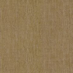 Cole and Son Crackle Bronze 92-1007 Foundation Collection Wall Covering