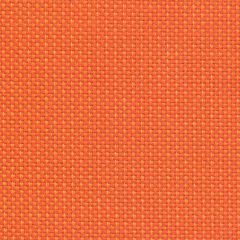 Tempotest Home Michelangelo Fire Orange 50964/2 Strutture Collection Upholstery Fabric
