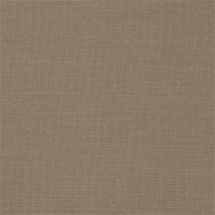 Clarke and Clarke Earth F0594-17 Nantucket Collection Upholstery Fabric