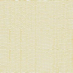 Kravet Basics Beige 3764-116 Drapery Fabric