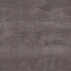 Lee Jofa Fulham Linen Velvet Plum Frost 2016133-10 Indoor Upholstery Fabric