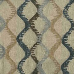 ABBEYSHEA Copala 31 Flint Indoor Upholstery Fabric