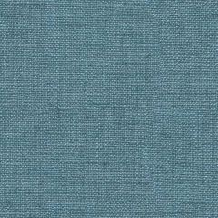 Kravet Design Blue 33166-5 Heirloom India Collection by Echo Design Multipurpose Fabric