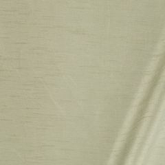 Robert Allen Tramore Ii Aloe 193760 Drapeable Silk Looks Collection Multipurpose Fabric