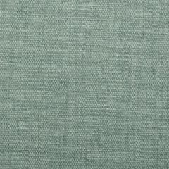 Duralee Glacier 90875-172 Decor Fabric
