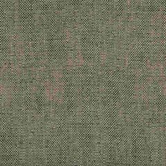 Kravet Contract 35132-21 Incase Crypton GIS Collection Indoor Upholstery Fabric